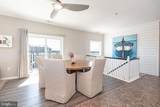 12101 Assawoman Drive - Photo 19