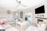 12101 Assawoman Drive - Photo 20