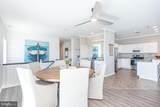 12101 Assawoman Drive - Photo 21