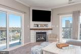 12101 Assawoman Drive - Photo 22