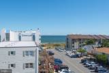 12101 Assawoman Drive - Photo 25