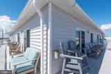 12101 Assawoman Drive - Photo 26