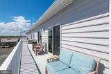 12101 Assawoman Drive - Photo 27
