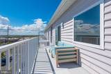 12101 Assawoman Drive - Photo 29