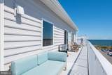 12101 Assawoman Drive - Photo 30