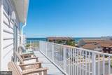 12101 Assawoman Drive - Photo 32