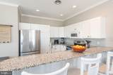 12101 Assawoman Drive - Photo 34