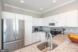 12101 Assawoman Drive - Photo 35