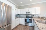 12101 Assawoman Drive - Photo 36