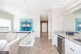 12101 Assawoman Drive - Photo 37