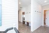 12101 Assawoman Drive - Photo 38