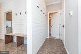 12101 Assawoman Drive - Photo 39