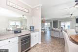 12101 Assawoman Drive - Photo 4