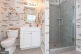 12101 Assawoman Drive - Photo 40