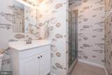 12101 Assawoman Drive - Photo 41