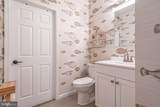 12101 Assawoman Drive - Photo 43