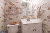 12101 Assawoman Drive - Photo 44