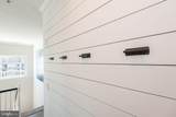 12101 Assawoman Drive - Photo 45
