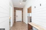 12101 Assawoman Drive - Photo 46