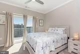 12101 Assawoman Drive - Photo 47
