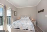 12101 Assawoman Drive - Photo 48