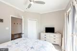 12101 Assawoman Drive - Photo 49
