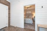 12101 Assawoman Drive - Photo 52