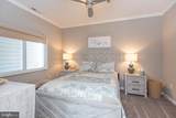 12101 Assawoman Drive - Photo 54