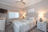 12101 Assawoman Drive - Photo 55