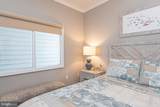 12101 Assawoman Drive - Photo 56