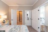 12101 Assawoman Drive - Photo 57