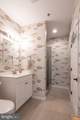 12101 Assawoman Drive - Photo 58