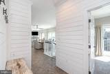 12101 Assawoman Drive - Photo 59