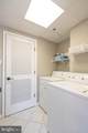 12101 Assawoman Drive - Photo 62