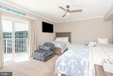 12101 Assawoman Drive - Photo 67