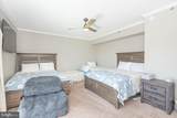 12101 Assawoman Drive - Photo 68