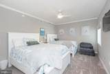 12101 Assawoman Drive - Photo 70