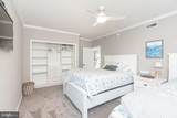 12101 Assawoman Drive - Photo 71