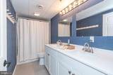 12101 Assawoman Drive - Photo 73