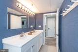 12101 Assawoman Drive - Photo 75