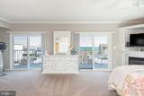 12101 Assawoman Drive - Photo 78