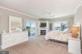 12101 Assawoman Drive - Photo 79