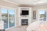 12101 Assawoman Drive - Photo 80
