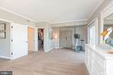 12101 Assawoman Drive - Photo 82