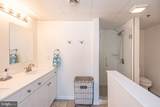 12101 Assawoman Drive - Photo 83