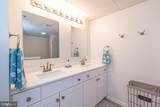 12101 Assawoman Drive - Photo 84