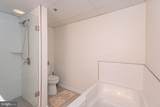 12101 Assawoman Drive - Photo 85
