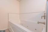 12101 Assawoman Drive - Photo 86