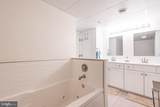 12101 Assawoman Drive - Photo 87