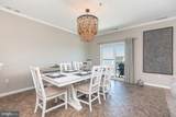 12101 Assawoman Drive - Photo 9